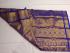 KPM AJ SILK SAREE WB